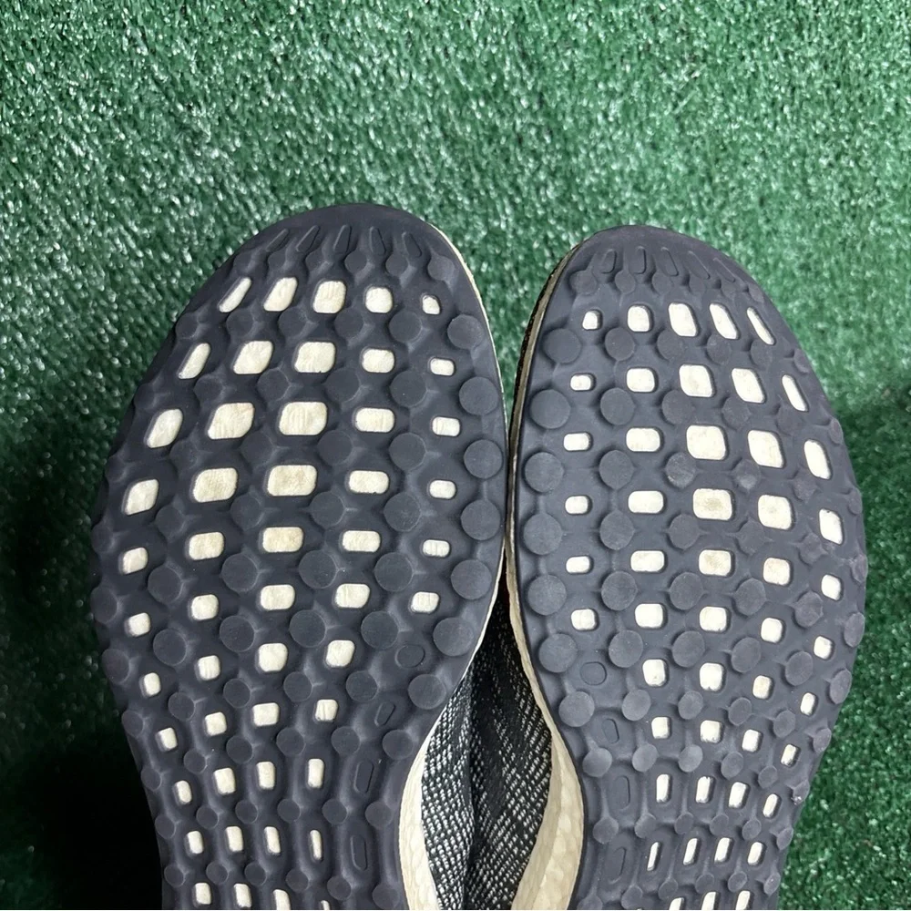 adidas pureboost go